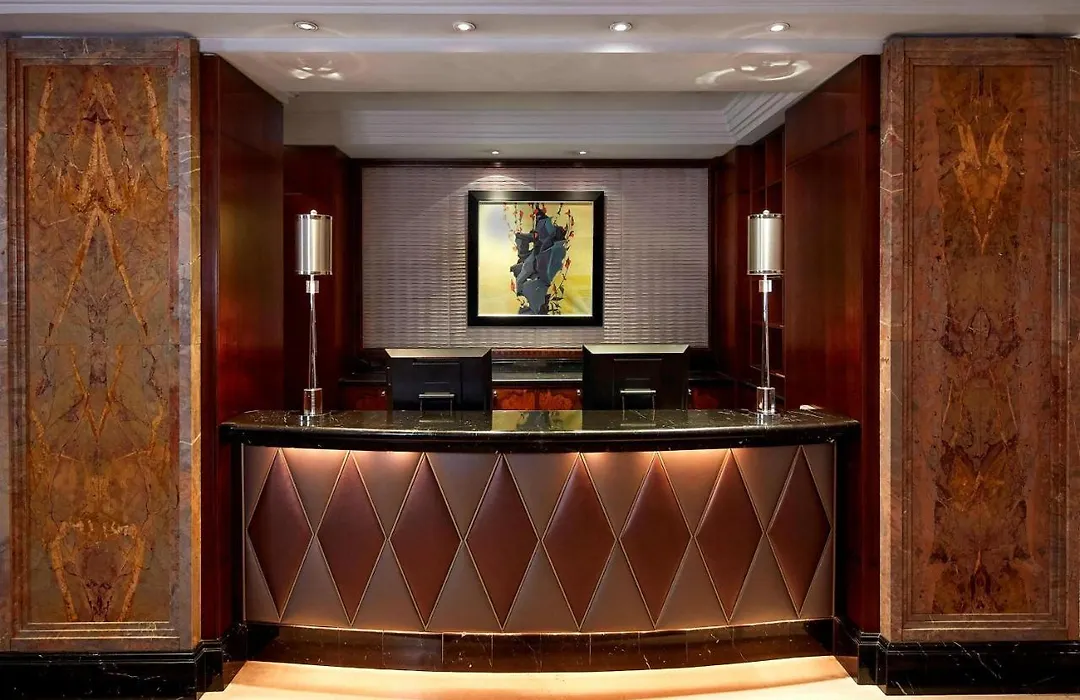 The St. Regis London-1