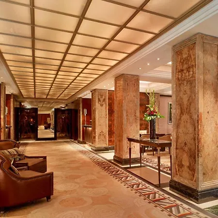 The St. Regis London-2